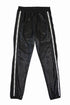 Pantalone Liu-Jo